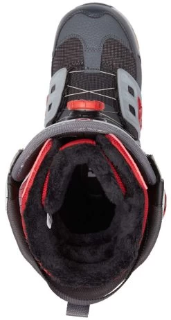 DC Phantom Snowboard Boot 2022-2023 14 DC Phantom Snowboard Boot 2022-2023 -Ski clothing for me! dc phantom snowboard boot 2022 2023 ski pro 867149326
