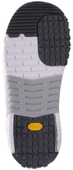 DC Phantom Snowboard Boot 2022-2023 15 DC Phantom Snowboard Boot 2022-2023 -Ski clothing for me! dc phantom snowboard boot 2022 2023 ski pro 991265600