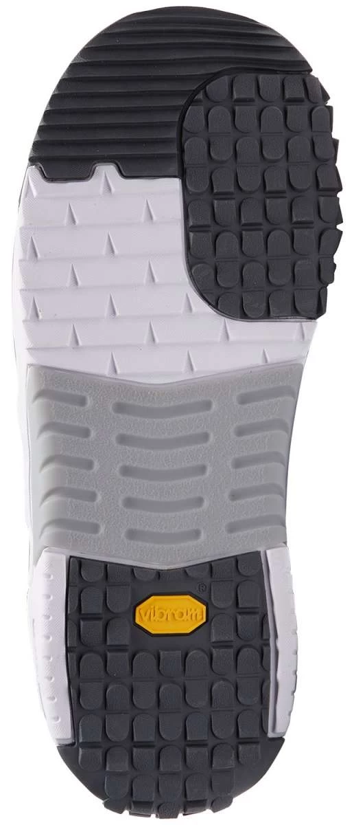 DC Phantom Snowboard Boot 2022-2023 9 DC Phantom Snowboard Boot 2022-2023 - Image 7