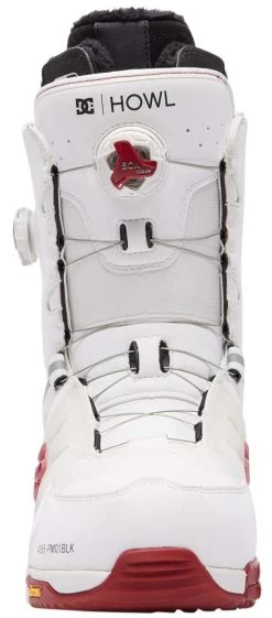 DC Phantom X Howl Snowboard Boot 2022-2023 12 DC Phantom X Howl Snowboard Boot 2022-2023 -Ski clothing for me! dc phantom x howl snowboard boot 2022 2023 ski pro 469440668
