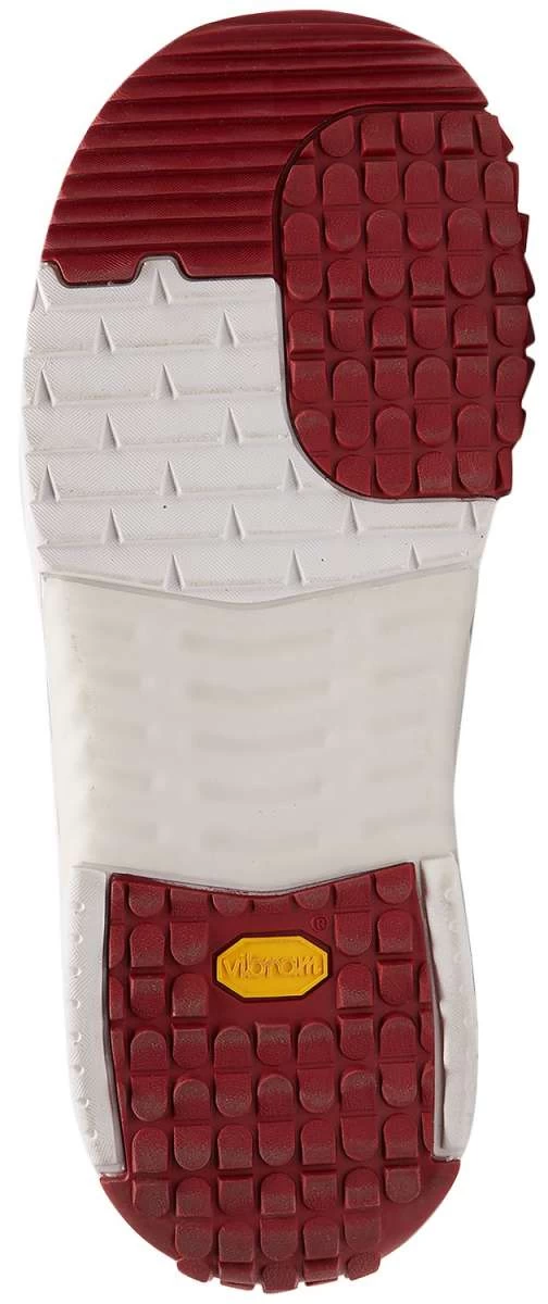 DC Phantom X Howl Snowboard Boot 2022-2023 9 DC Phantom X Howl Snowboard Boot 2022-2023 - Image 7