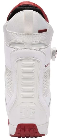 DC Phantom X Howl Snowboard Boot 2022-2023 13 DC Phantom X Howl Snowboard Boot 2022-2023 -Ski clothing for me! dc phantom x howl snowboard boot 2022 2023 ski pro 808466827