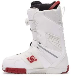 DC Phantom X Howl Snowboard Boot 2022-2023 11 DC Phantom X Howl Snowboard Boot 2022-2023 -Ski clothing for me! dc phantom x howl snowboard boot 2022 2023 ski pro 936699520