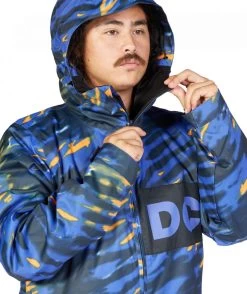 DC Propaganda Insulated Jacket 2022-2023 20 DC Propaganda Insulated Jacket 2022-2023 -Ski clothing for me! dc propaganda insulated jacket 2022 2023 ski pro 129588362