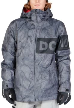 DC Propaganda Insulated Jacket 2022-2023 13 DC Propaganda Insulated Jacket 2022-2023 -Ski clothing for me! dc propaganda insulated jacket 2022 2023 ski pro 551071381