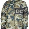 DC Propaganda Insulated Jacket 2022-2023 2 DC Propaganda Insulated Jacket 2022-2023 -Ski clothing for me! dc propaganda insulated jacket 2022 2023 ski pro 748385869