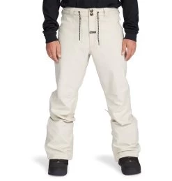 DC Relay Shell Pants 2021-2022