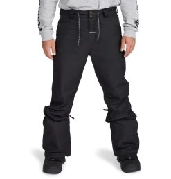 DC Relay Shell Pants 2021-2022 9 DC Relay Shell Pants 2021-2022 -Ski clothing for me! dc relay shell pants 2022 ski pro