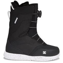 DC Ladies Search Boa Snowboard Boots 2021-2022 -Ski clothing for me! dc search womens boa snowboarding boots 2021 ski pro