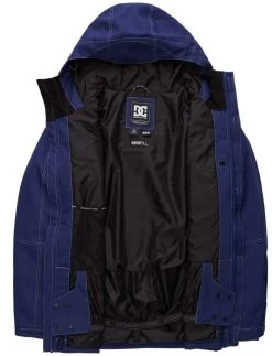 DC Servo Insulated Jacket 2021-2022 -Ski clothing for me! dc servo insulated jacket 2021 2022 ski pro 422988598