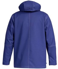 DC Servo Insulated Jacket 2021-2022 -Ski clothing for me! dc servo insulated jacket 2021 2022 ski pro 920382750