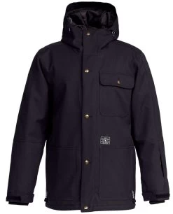 DC Servo Insulated Jacket 2021-2022 -Ski clothing for me! dc servo insulated jacket 2021 2022 ski pro 988281621