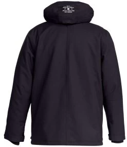 DC Servo Insulated Jacket 2021-2022 -Ski clothing for me! dc servo insulated jacket 2021 2022 ski pro 990726422