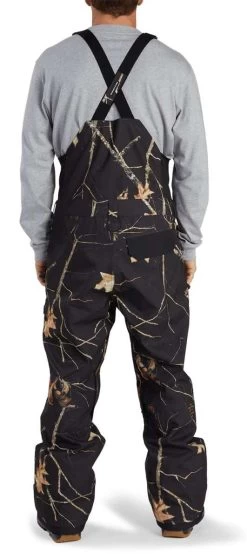 DC Shadow Shell Bib 2021-2022 -Ski clothing for me! dc shadow shell bib 2021 2022 ski pro 100762534