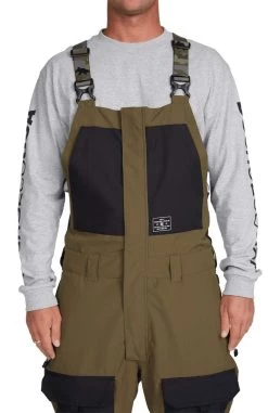 DC Shadow Shell Bib 2021-2022 -Ski clothing for me! dc shadow shell bib 2021 2022 ski pro 790949639