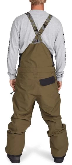 DC Shadow Shell Bib 2021-2022 -Ski clothing for me! dc shadow shell bib 2021 2022 ski pro 929463282