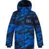 DC Boys Propaganda Jacket 2021-2022 1 DC Boys Propaganda Jacket 2021-2022 -Ski clothing for me! dc snowboarding ski pro propaganda jacket turkish