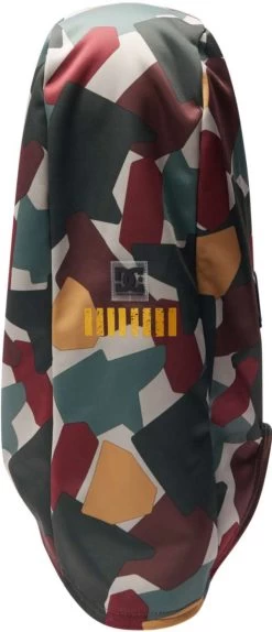 DC Star War Hoodaclava 2022-2023 6 DC Star War Hoodaclava 2022-2023 -Ski clothing for me! dc star war hoodaclava 2022 2023 ski pro 171871948