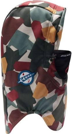 DC Star War Hoodaclava 2022-2023 7 DC Star War Hoodaclava 2022-2023 -Ski clothing for me! dc star war hoodaclava 2022 2023 ski pro 552828967