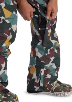 DC Star Wars Banshee Insulated Pant 2022-2023 -Ski clothing for me! dc star wars banshee insulated pant 2022 2023 ski pro 170794205