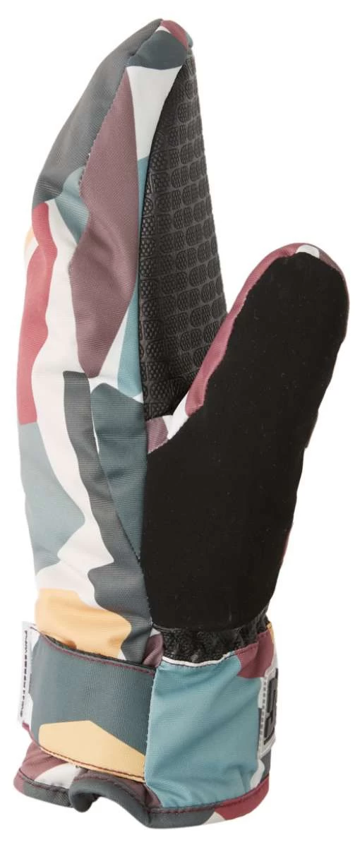 DC Star Wars Franchise Mitts 2022-2023 5 DC Star Wars Franchise Mitts 2022-2023 - Image 3