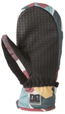 DC Star Wars Franchise Mitts 2022-2023 9 DC Star Wars Franchise Mitts 2022-2023 -Ski clothing for me! dc star wars franchise mitts 2022 2023 ski pro 373961467