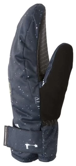 DC Star Wars Franchise Mitts 2022-2023 13 DC Star Wars Franchise Mitts 2022-2023 -Ski clothing for me! dc star wars franchise mitts 2022 2023 ski pro 563662689