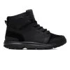 DC Torstein Winter Boots 2020-2021 1 DC Torstein Winter Boots 2020-2021 -Ski clothing for me! dc torstein shoe black