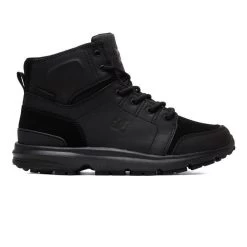 DC Torstein Winter Boots 2020-2021