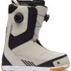 DC Transcend Snowboard Boot 2022-2023 1 DC Transcend Snowboard Boot 2022-2023 -Ski clothing for me! dc transcend snowboard boot 2022 2023 ski pro 327835235
