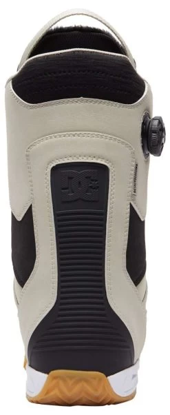 DC Transcend Snowboard Boot 2022-2023 13 DC Transcend Snowboard Boot 2022-2023 -Ski clothing for me! dc transcend snowboard boot 2022 2023 ski pro 39361248