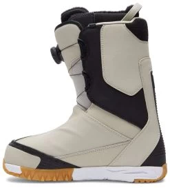 DC Transcend Snowboard Boot 2022-2023 11 DC Transcend Snowboard Boot 2022-2023 -Ski clothing for me! dc transcend snowboard boot 2022 2023 ski pro 630572111