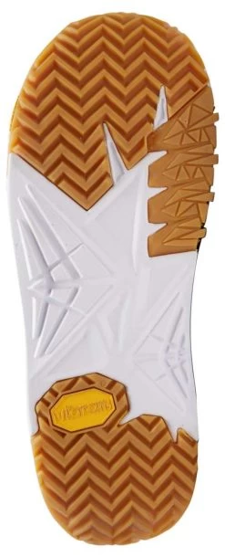 DC Transcend Snowboard Boot 2022-2023 14 DC Transcend Snowboard Boot 2022-2023 -Ski clothing for me! dc transcend snowboard boot 2022 2023 ski pro 7805273