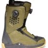 DC Travis Rice Snowboarding Boots 2021-2022 -Ski clothing for me! dc travis rice snowboarding boots 2021 2022 237022530