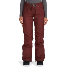 DC Ladies Viva Shell Pant 2021-2022 8 DC Ladies Viva Shell Pant 2021-2022 -Ski clothing for me! dc viva shell pant ski pro 2022