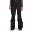 DC Ladies Viva Shell Pant 2021-2022 2 DC Ladies Viva Shell Pant 2021-2022 -Ski clothing for me! dc viva shell pant ski pro black 2022