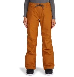 DC Ladies Viva Shell Pant 2021-2022 7 DC Ladies Viva Shell Pant 2021-2022 -Ski clothing for me! dc viva shell pant ski pro cspice 2022