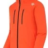 Descente Josh Insulated Jacket 2022-2023 1 Descente Josh Insulated Jacket 2022-2023 -Ski clothing for me! descente josh insulated jacket 2022 2023 ski pro 843939296