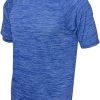 BAW Athletic Wear Boy's Dry-Tek Short Sleeve T-Shirt -Ski clothing for me! dry tek t shirtjrdry tek t shirtjr dry tek t shirtjrdry tek t shirtjr ryl 1