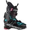 Dynafit Ladies Radical Alpine Touring Boot 2021-2022 2 Dynafit Ladies Radical Alpine Touring Boot 2021-2022 -Ski clothing for me! dynafit radical alpine touring ski boots 2022 ski pro