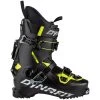 Dynafit Radical Alpine Touring Boot 2021-2022 1 Dynafit Radical Alpine Touring Boot 2021-2022 -Ski clothing for me! dynafit radical alpine touring ski boots 2022 ski pro blackneon