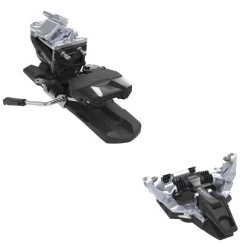 Dynafit Radical 10 Ski Binding 2021-2022