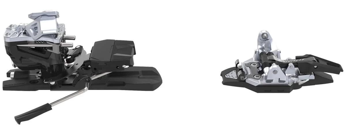 Dynafit Radical 10 Ski Binding 2021-2022 7 Dynafit Radical 10 Ski Binding 2021-2022 - Image 5