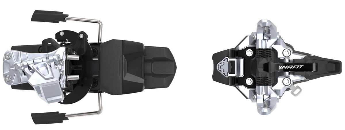 Dynafit Radical 10 Ski Binding 2021-2022 8 Dynafit Radical 10 Ski Binding 2021-2022 - Image 6