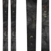 Dynastar M-Vertical 88 Flat Ski 2021-2022 2 Dynastar M-Vertical 88 Flat Ski 2021-2022 -Ski clothing for me! dynastar m vertical 88 flat ski 2021 2022 ski pro 329322184