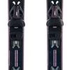 Elan Ladies Element White System Ski With ELW 9.0 Ski Bindings 2022-2023 2 Elan Ladies Element White System Ski With ELW 9.0 Ski Bindings 2022-2023 -Ski clothing for me! elan ladies element white system ski with elw 90 ski bindings 2022 2023 ski pro 290483750610