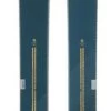 Elan Ripstick 106 Flat Ski 2022-2023 1 Elan Ripstick 106 Flat Ski 2022-2023 -Ski clothing for me! elan ripstick 106 flat ski 2023