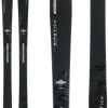 Elan Ripstick 96 Black Edition Flat Skis 2022-2023 1 Elan Ripstick 96 Black Edition Flat Skis 2022-2023 -Ski clothing for me! elan ripstick 96 black edition flat skis 2021 2022 ski pro 167556432