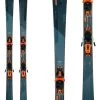 Elan Wingman 78 C Skis With PS ELX 10.0 GW Bindings 2022-2023 2 Elan Wingman 78 C Skis With PS ELX 10.0 GW Bindings 2022-2023 -Ski clothing for me! elan wingman 78 c skis with ps elx 100 gw bindings 2022 2023 ski pro 371839299