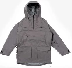 Endeavor 3L Patrol Cargo Anorak 2022-2023 11 Endeavor 3L Patrol Cargo Anorak 2022-2023 -Ski clothing for me! endeavor 3l patrol cargo anorak 2022 2023 ski pro 350001679